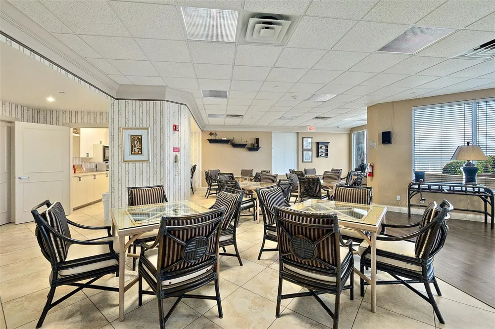 2937 S ATLANTIC AVENUE #1905 Daytona Beach Shores, FL 32118