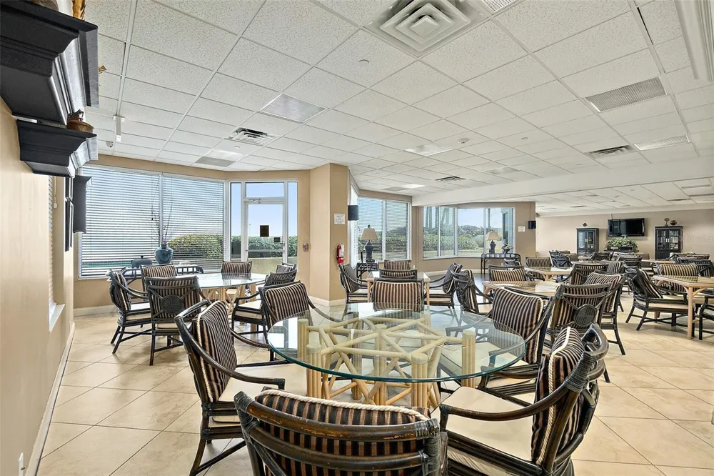 2937 S ATLANTIC AVENUE #1905 Daytona Beach Shores, FL 32118
