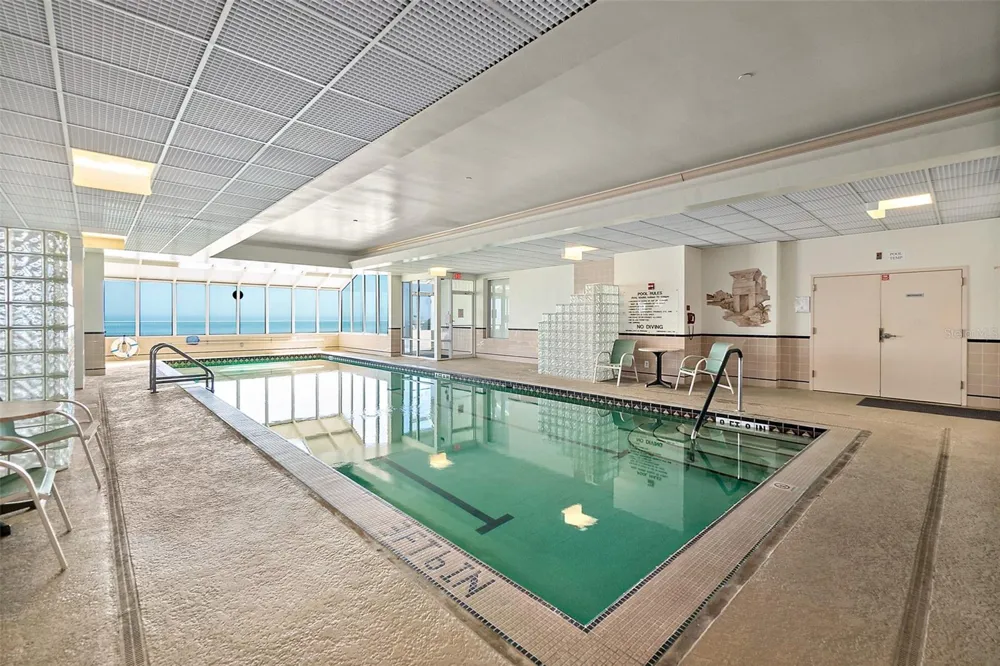 2937 S ATLANTIC AVENUE #1905 Daytona Beach Shores, FL 32118