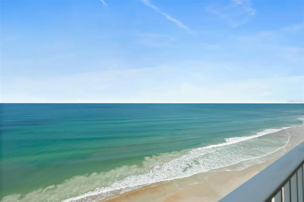 2937 S ATLANTIC AVENUE #1905 Daytona Beach Shores, FL 32118