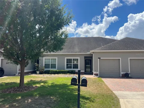 3615 SOLANA CIRCLE #B