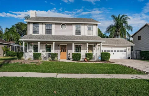 1806 RIVER CROSSING DRIVE