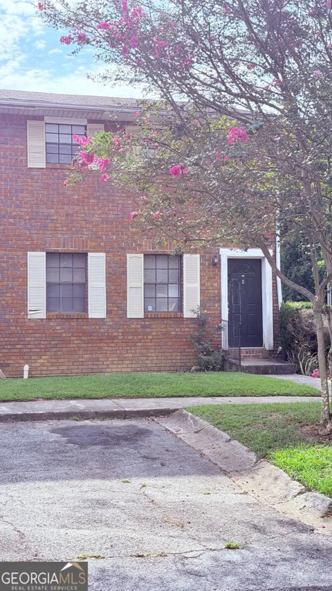 6354 Shannon PKWY