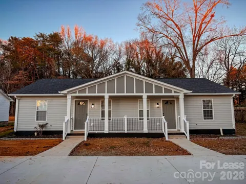 308 Foster Lane #A