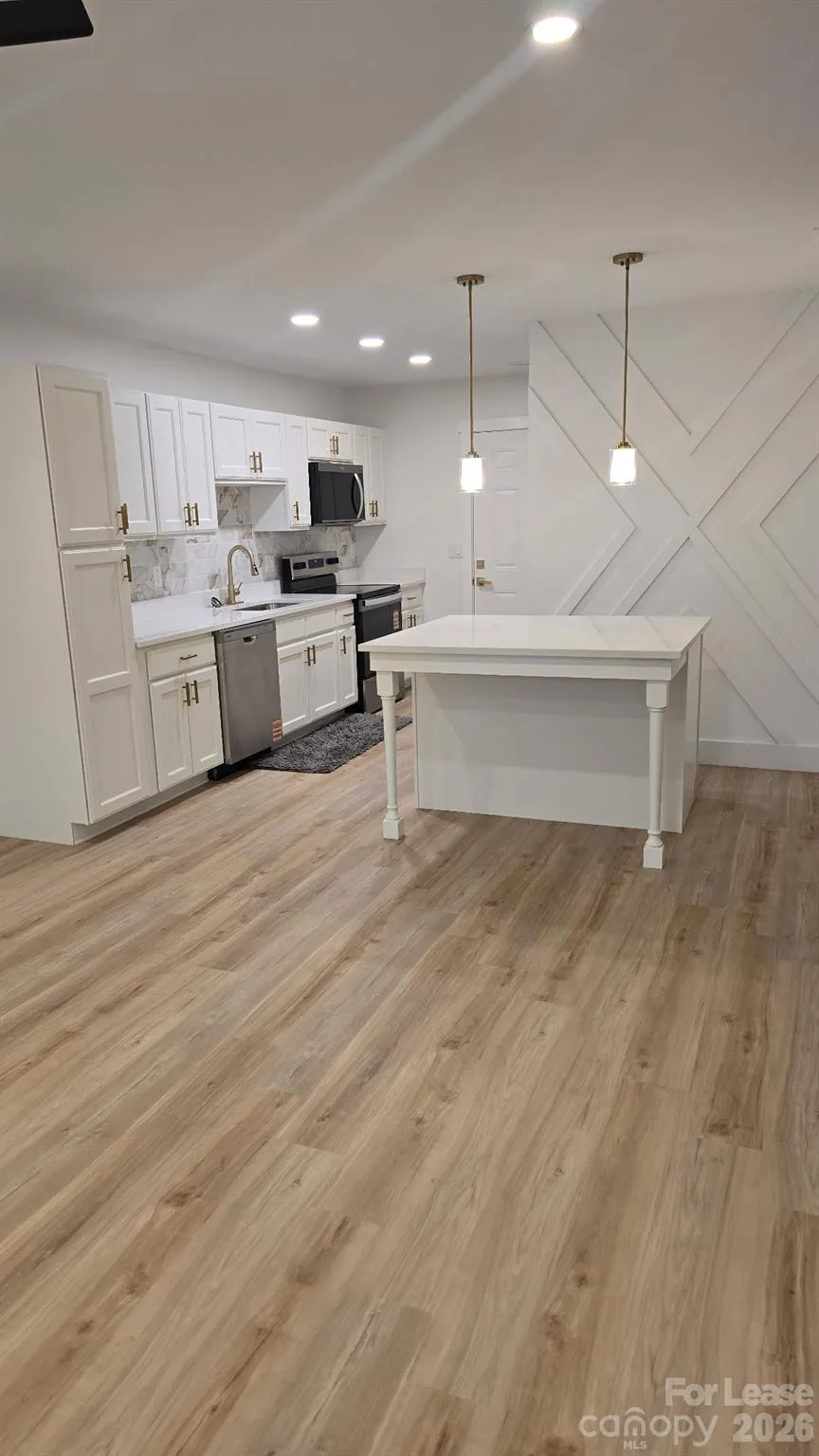 308 Foster Lane #A Salisbury, NC 28146