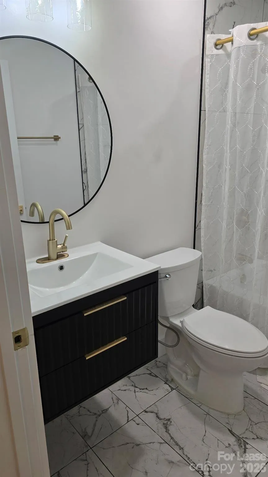308 Foster Lane #A Salisbury, NC 28146