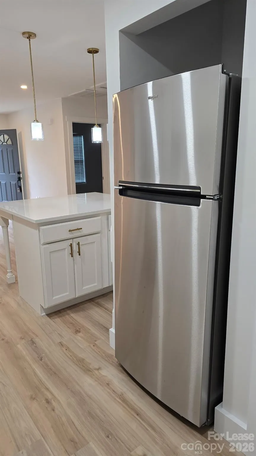 308 Foster Lane #A Salisbury, NC 28146