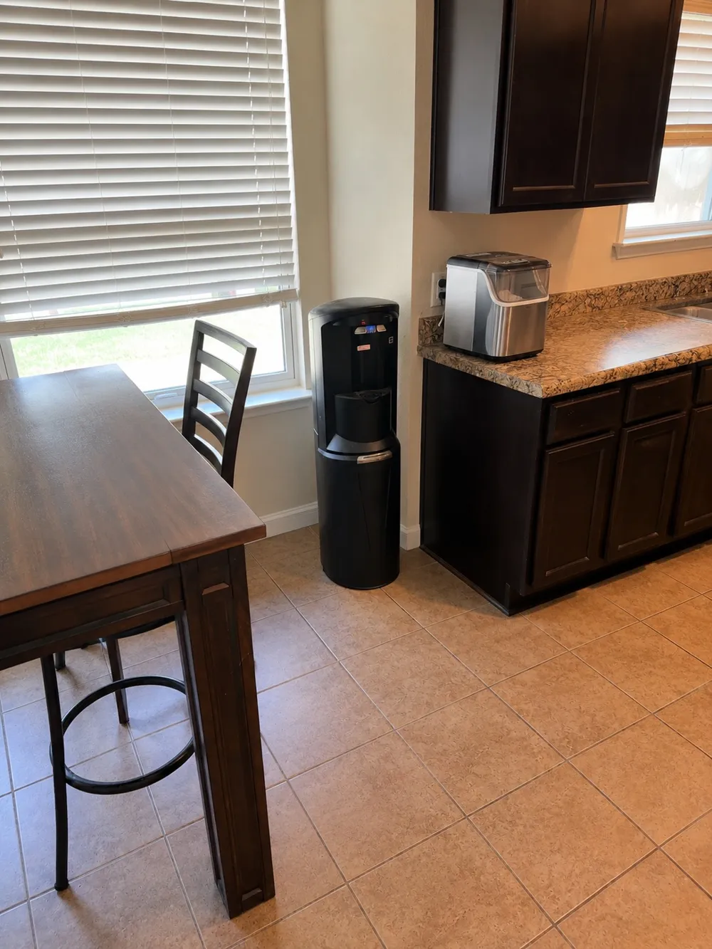 124 Langtry Lane Jarrell, TX 76537