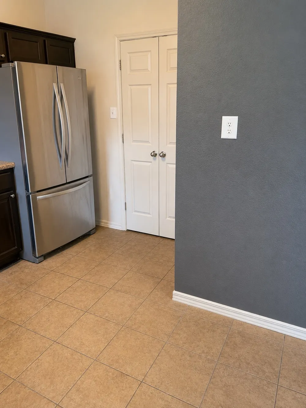 124 Langtry Lane Jarrell, TX 76537