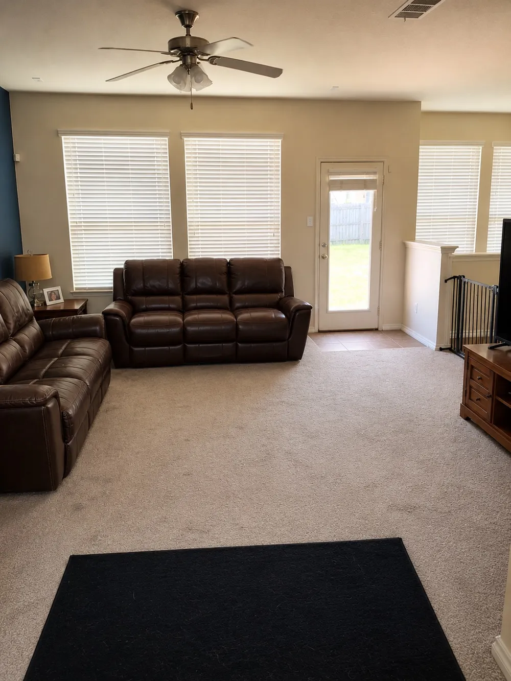 124 Langtry Lane Jarrell, TX 76537