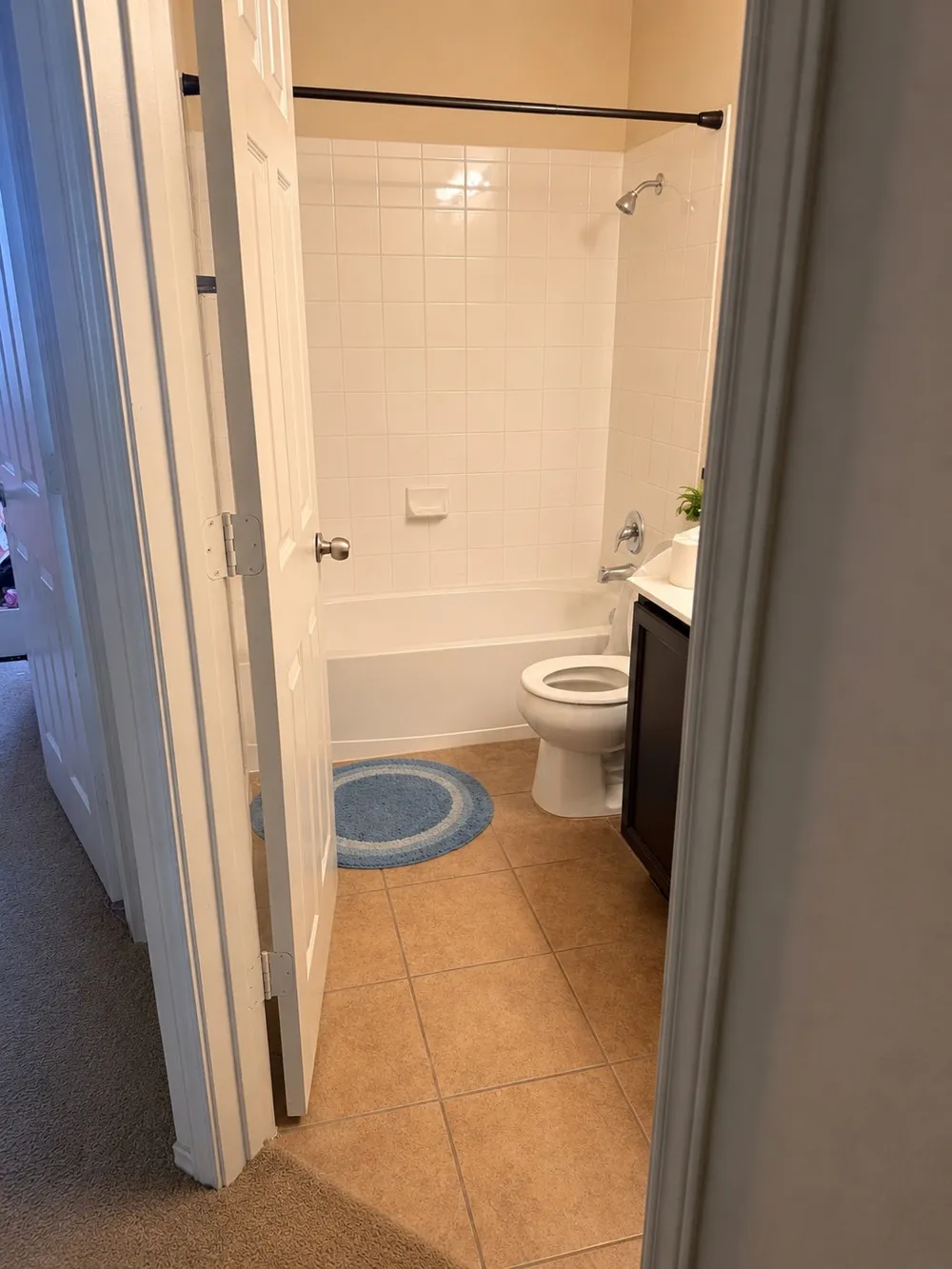 124 Langtry Lane Jarrell, TX 76537