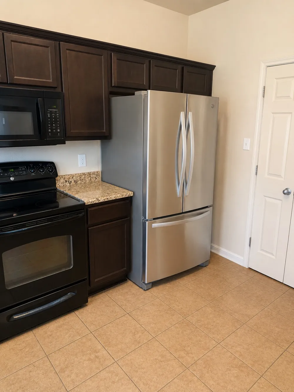 124 Langtry Lane Jarrell, TX 76537
