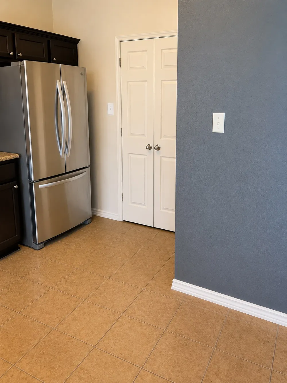 124 Langtry Lane Jarrell, TX 76537