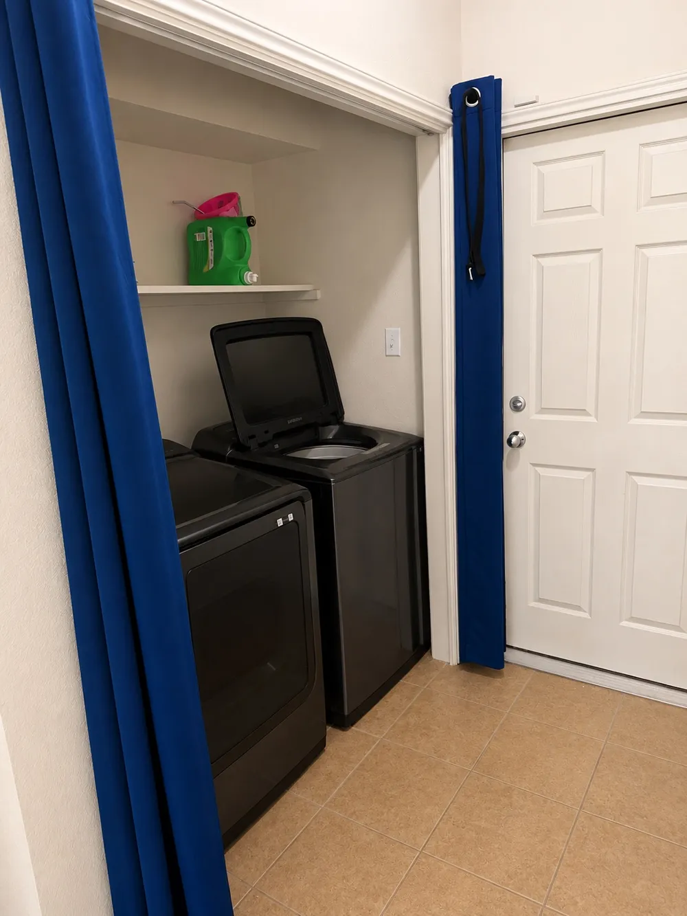 124 Langtry Lane Jarrell, TX 76537