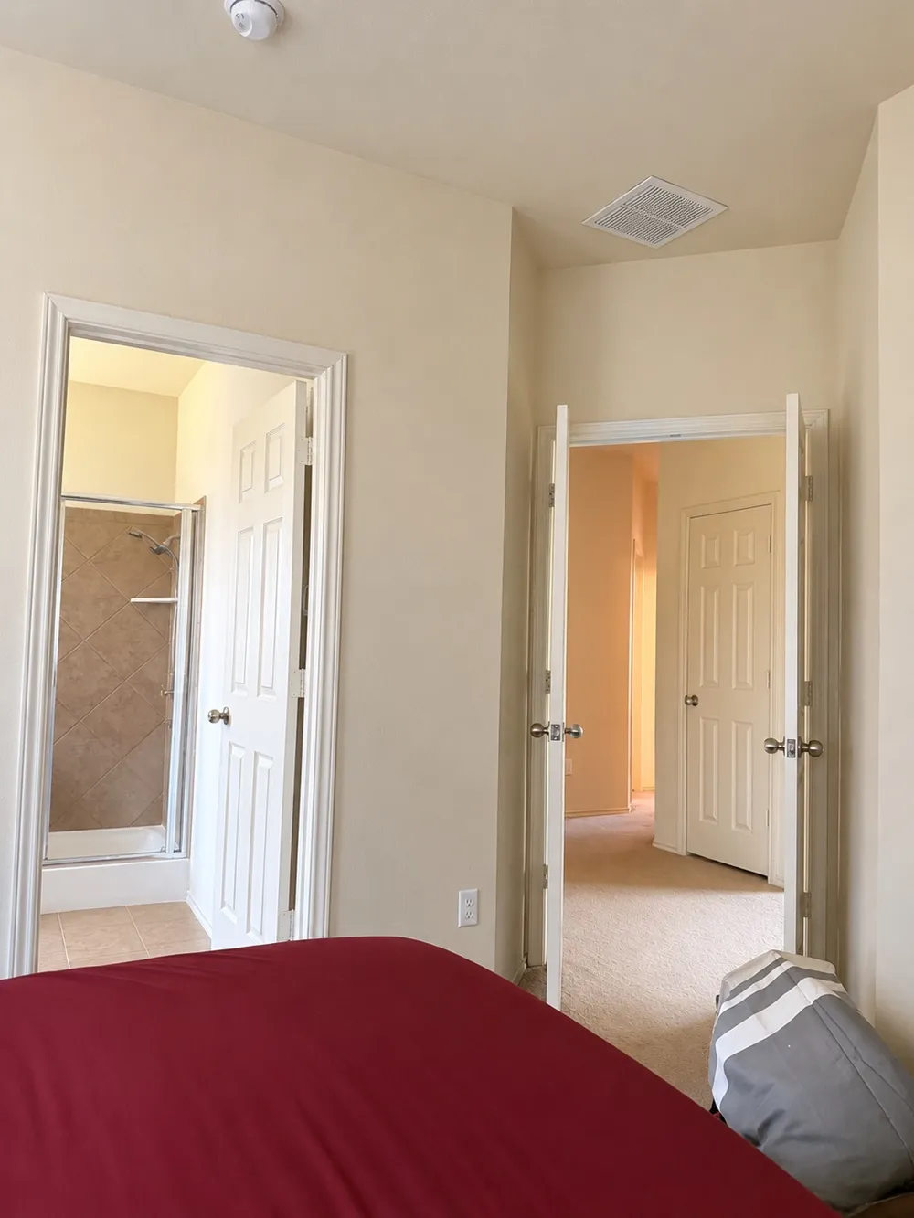 124 Langtry Lane Jarrell, TX 76537