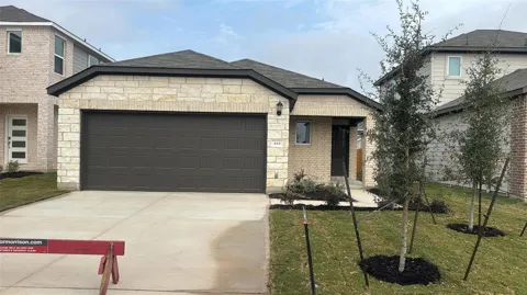 444 Breccia Trail