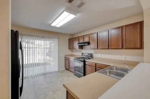 7412 Cayenne Lane