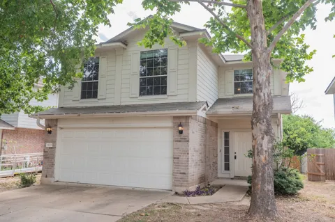 11615 James B Connolly Lane