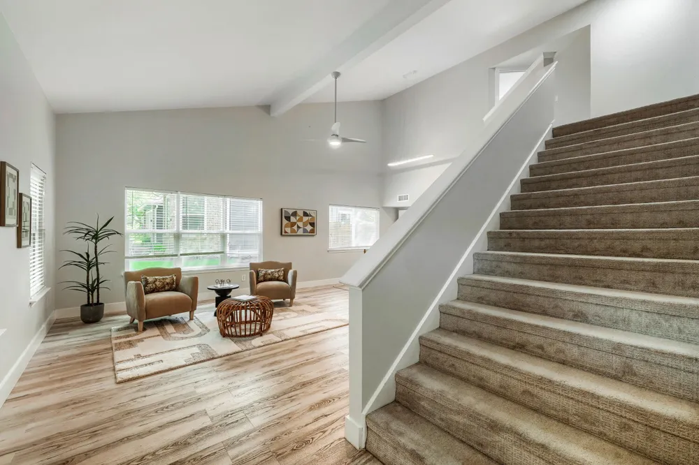 12410 Blossomwood Drive Austin, TX 78727