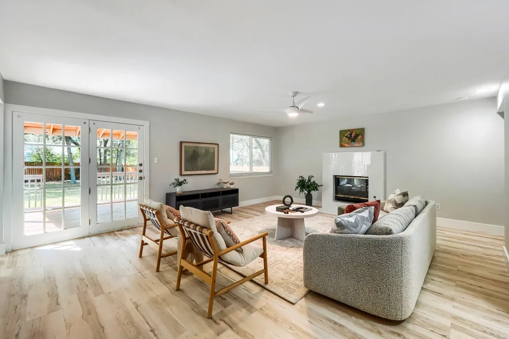 12410 Blossomwood Drive Austin, TX 78727