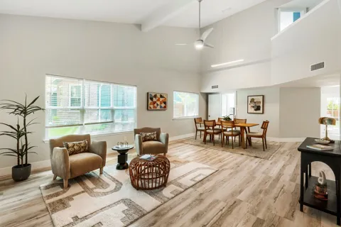 12410 Blossomwood Drive
