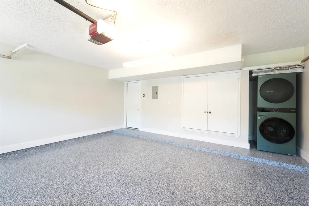 12410 Blossomwood Drive Austin, TX 78727