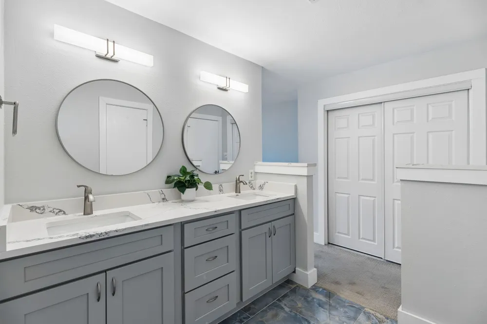 12410 Blossomwood Drive Austin, TX 78727