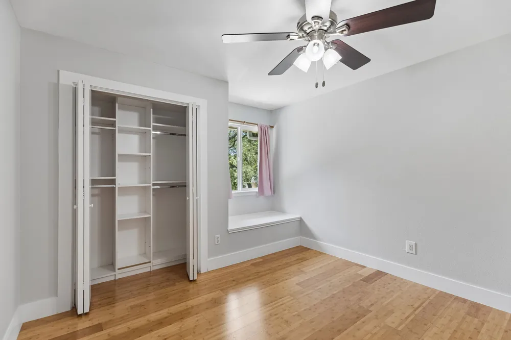 12410 Blossomwood Drive Austin, TX 78727