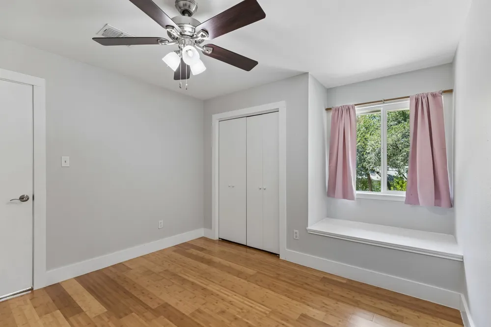 12410 Blossomwood Drive Austin, TX 78727