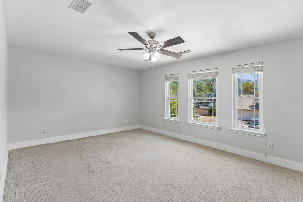 12410 Blossomwood Drive Austin, TX 78727