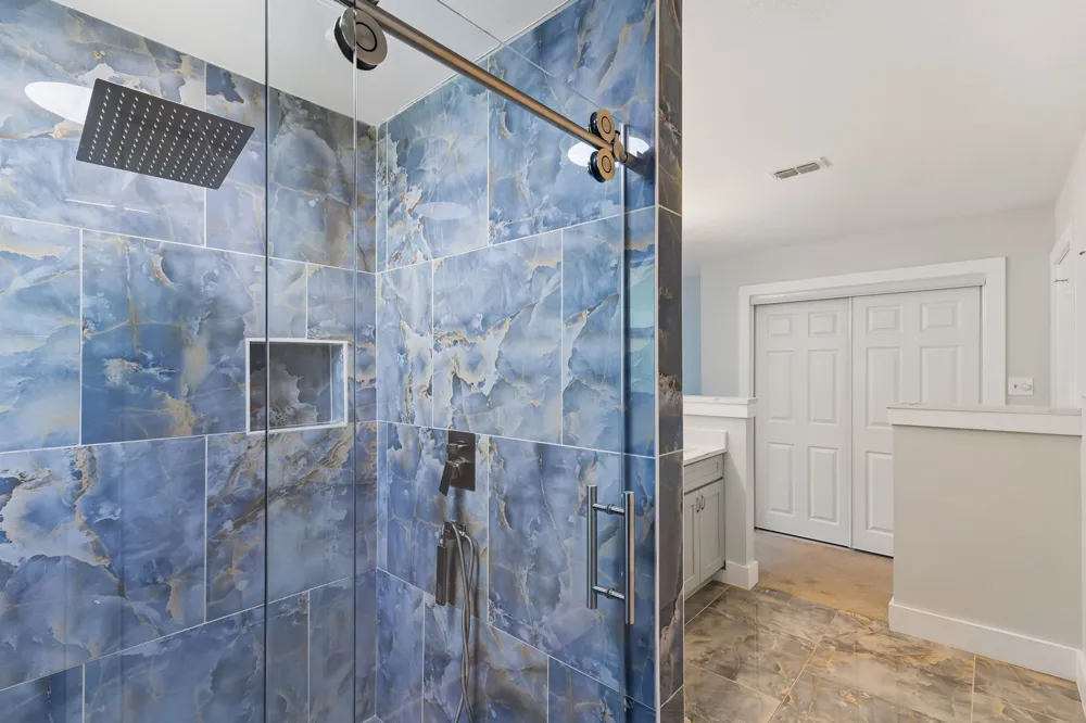 12410 Blossomwood Drive Austin, TX 78727