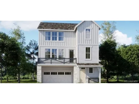 6913 E 149th Place