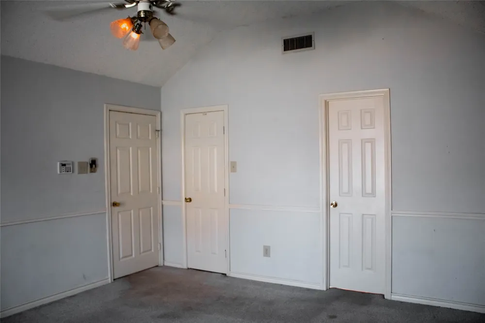 1629 Tuley Street Cedar Hill, TX 75104
