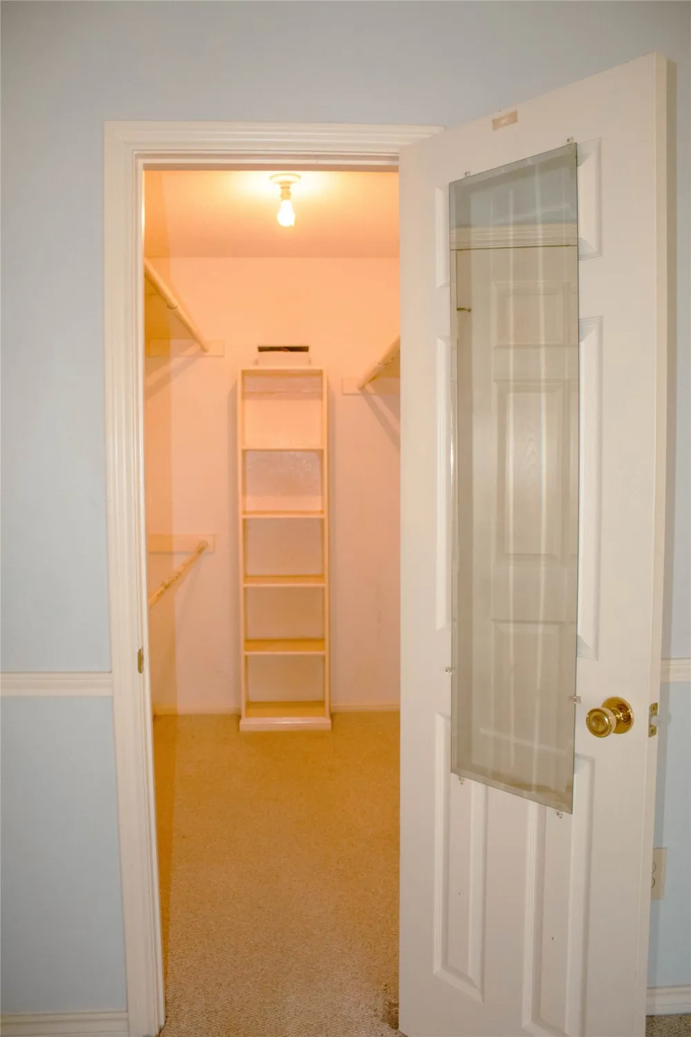 1629 Tuley Street Cedar Hill, TX 75104