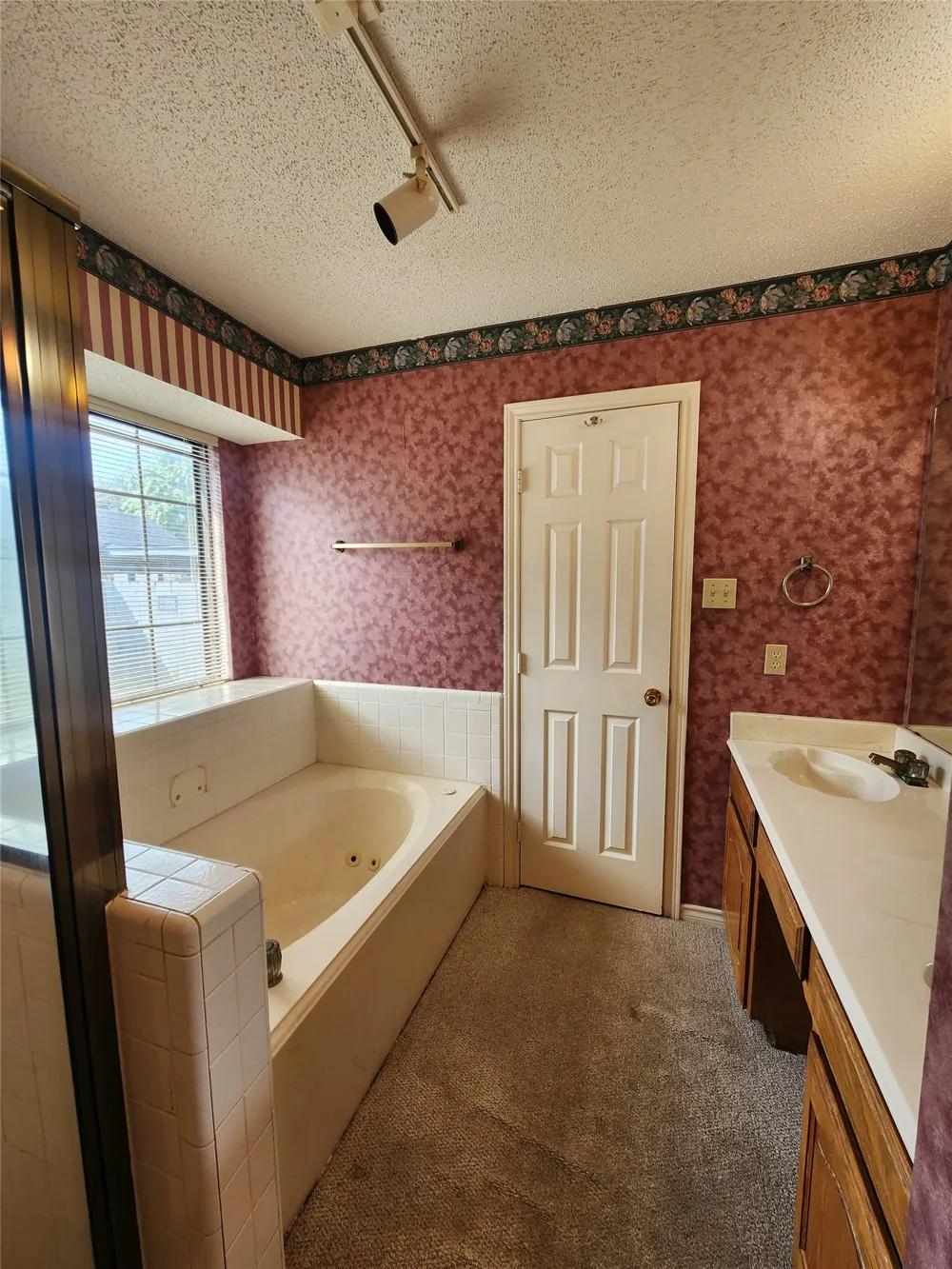 1629 Tuley Street Cedar Hill, TX 75104