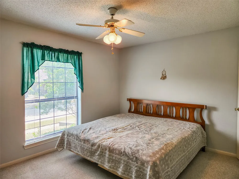1629 Tuley Street Cedar Hill, TX 75104