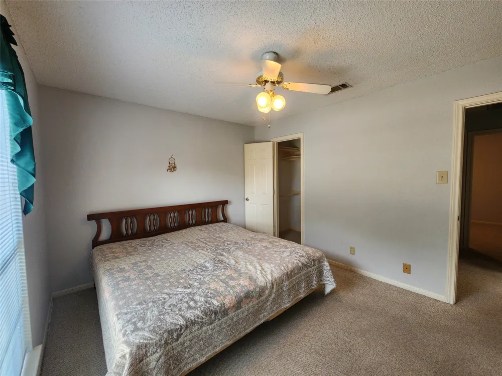 1629 Tuley Street Cedar Hill, TX 75104