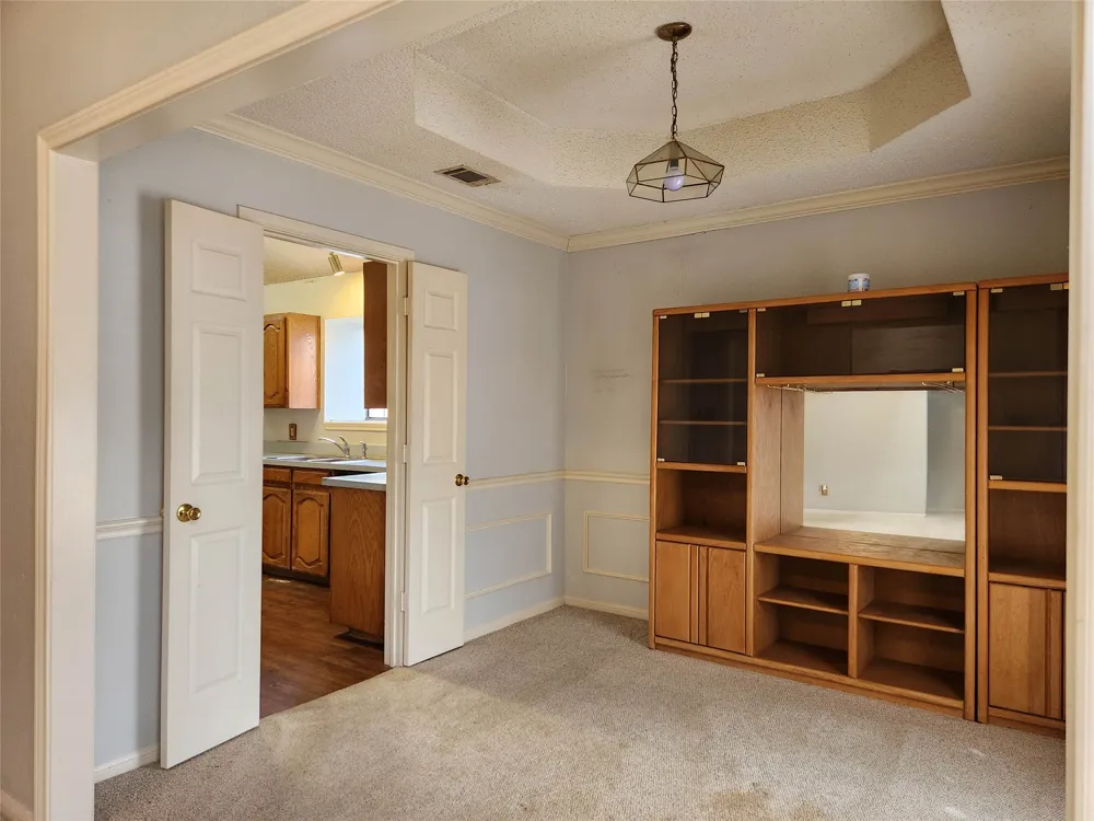 1629 Tuley Street Cedar Hill, TX 75104