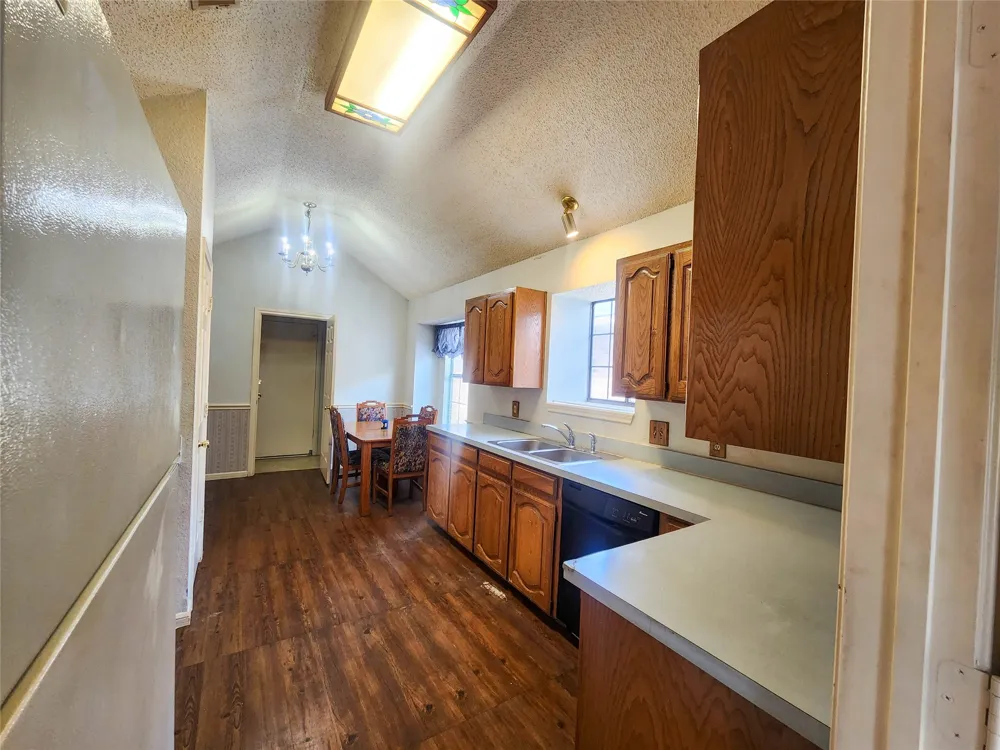 1629 Tuley Street Cedar Hill, TX 75104