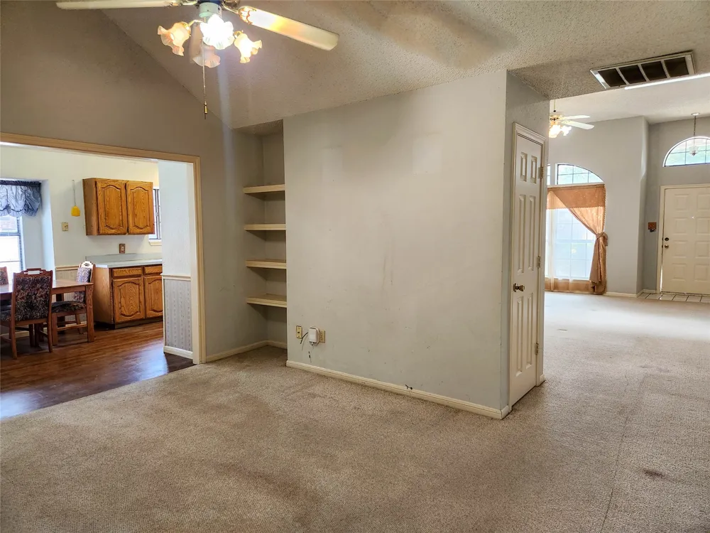 1629 Tuley Street Cedar Hill, TX 75104