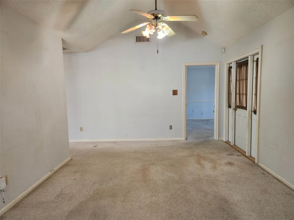 1629 Tuley Street Cedar Hill, TX 75104