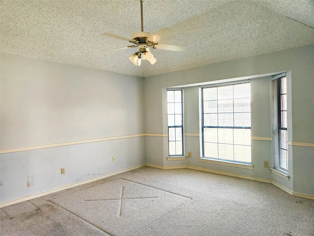 1629 Tuley Street Cedar Hill, TX 75104