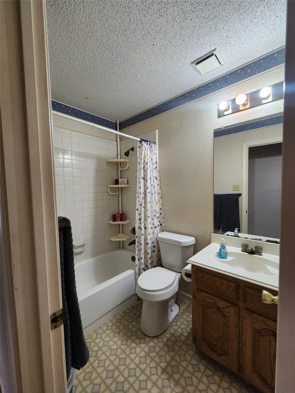1629 Tuley Street Cedar Hill, TX 75104