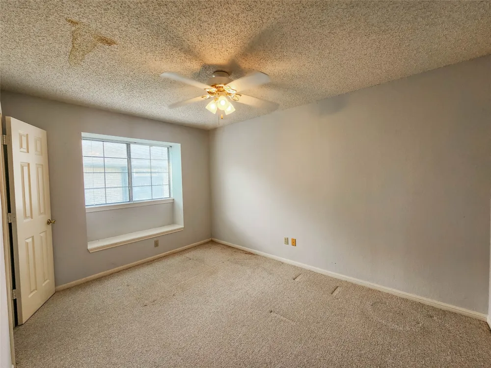 1629 Tuley Street Cedar Hill, TX 75104