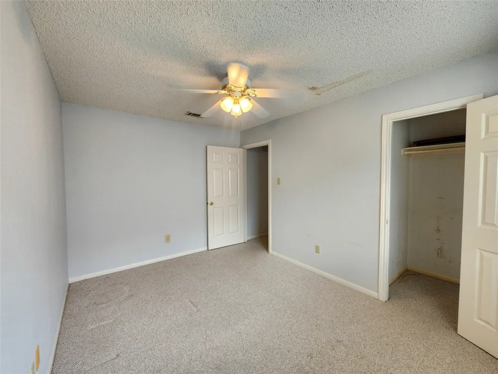 1629 Tuley Street Cedar Hill, TX 75104