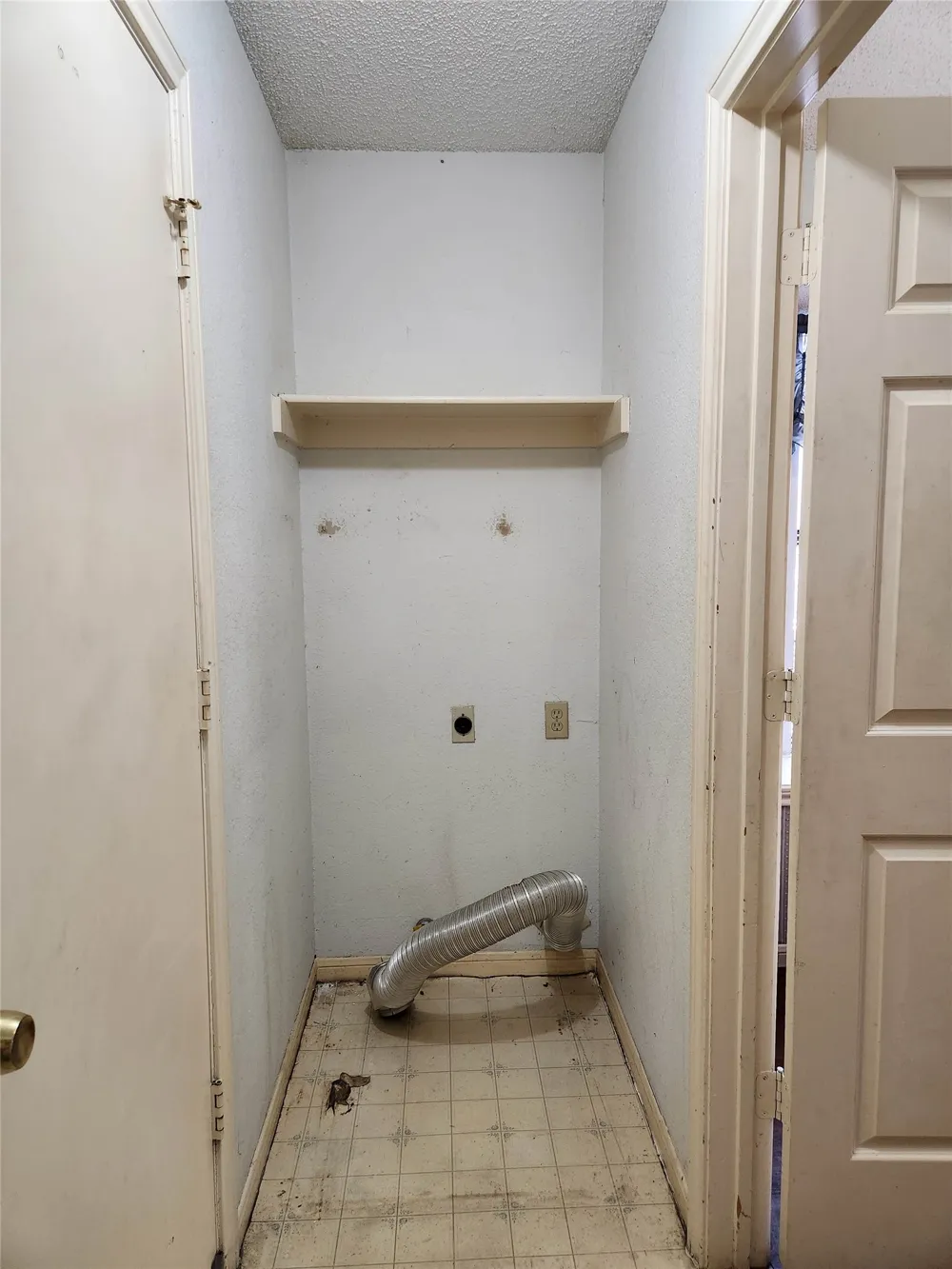 1629 Tuley Street Cedar Hill, TX 75104