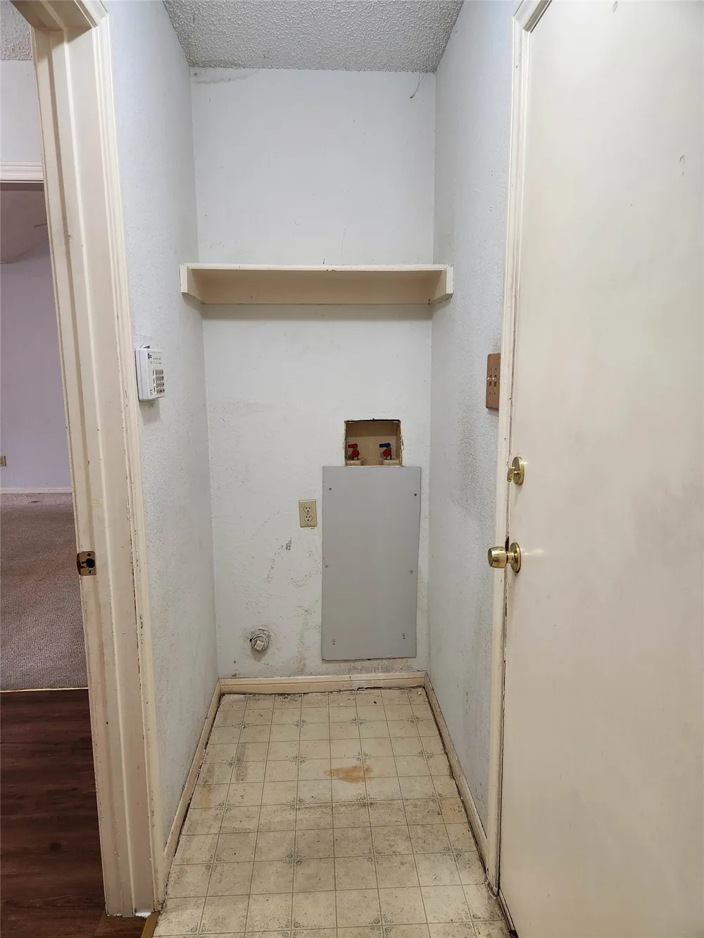 1629 Tuley Street Cedar Hill, TX 75104