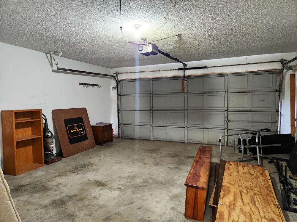 1629 Tuley Street Cedar Hill, TX 75104