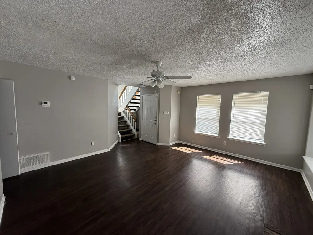 728 Via Miramonte Mesquite, TX 75150