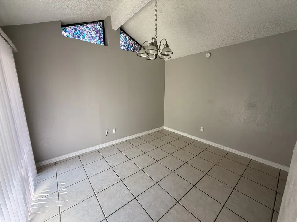 728 Via Miramonte Mesquite, TX 75150